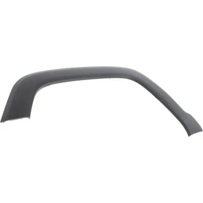 New Left Front Fender Trim Compatible With Jeep Renegade Upland 4 Cyl 1.3L Renegade 75Th Anniversary thumbnail 6