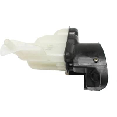 New Coolant Reservoir Compatible With Porsche Boxster Roadster S Boxster Roadster 6 Cyl 2.7L Boxster thumbnail 8