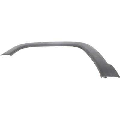 New Left Front Fender Trim Compatible With Jeep Renegade Islander 4 Cyl 2.4L Renegade North 4 Cyl thumbnail 2