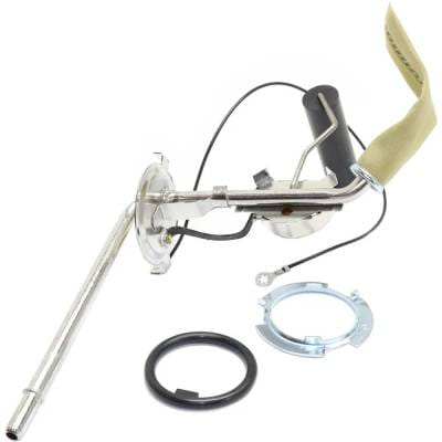 New Fuel Sending Unit Compatible With Oldsmobile Pontiac Lemans T37 6 Cyl 4.1L Lemans T37 8 Cyl 6.6L thumbnail 6