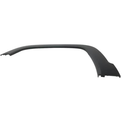 New Left Front Fender Trim Compatible With Jeep Renegade Latitude 4 Cyl 1.4L Renegade Upland 4 Cyl thumbnail 4