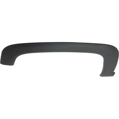 New Left Front Fender Trim Compatible With Jeep Renegade 75Th Anniversary 4 Cyl 1.4L Renegade thumbnail 6