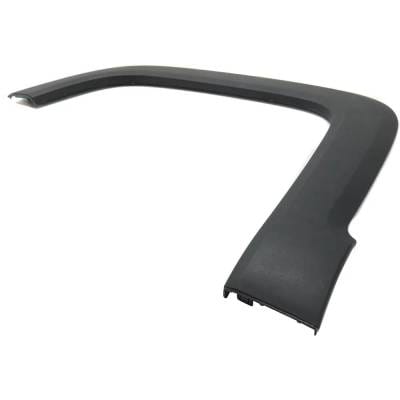 New Left Front Fender Trim Compatible With Jeep Renegade North 4 Cyl 1.3L Renegade Latitude 4 Cyl thumbnail 3