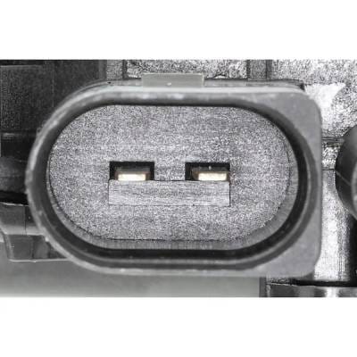 New Right Front Door Lock Actuator Compatible With Bmw 528I Xdrive Base 4 Cyl 2.0L M5 Base 8 Cyl thumbnail 4