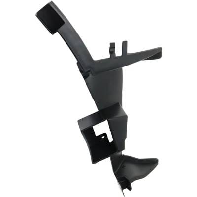 New Right Air Intake Duct Compatible With Jaguar F-Pace S 6 Cyl 3.0L F-Pace R-Sport 4 Cyl 2.0L thumbnail 4