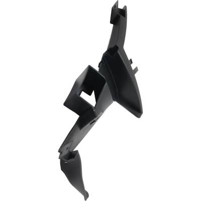 New Right Air Intake Duct Compatible With Jaguar F-Pace S 6 Cyl 3.0L F-Pace R-Sport 4 Cyl 2.0L thumbnail 6