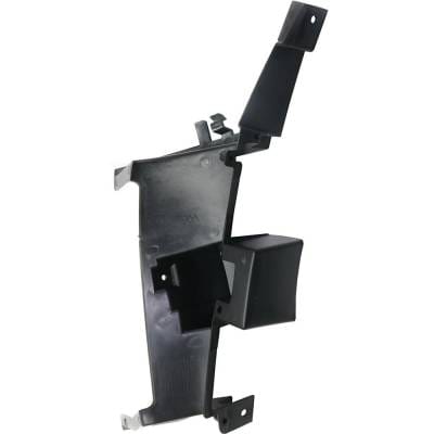 New Right Air Intake Duct Compatible With Jaguar F-Pace R-Sport 6 Cyl 3.0L F-Pace First Edition 6 thumbnail 10