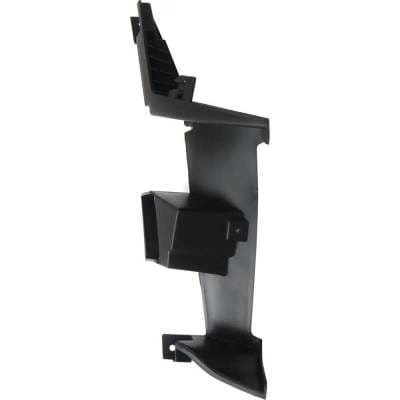 New Right Air Intake Duct Compatible With Jaguar F-Pace R-Sport 6 Cyl 3.0L F-Pace First Edition 6 thumbnail 12