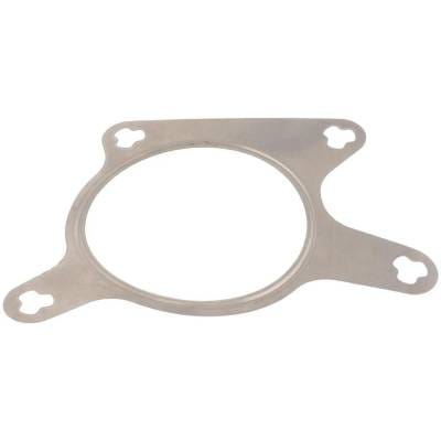 New Egr Valve Compatible With Mercedes Benz Sprinter 3500 Base 6 Cyl 3.0L Sprinter 3500Xd Base 6 Cyl thumbnail 6