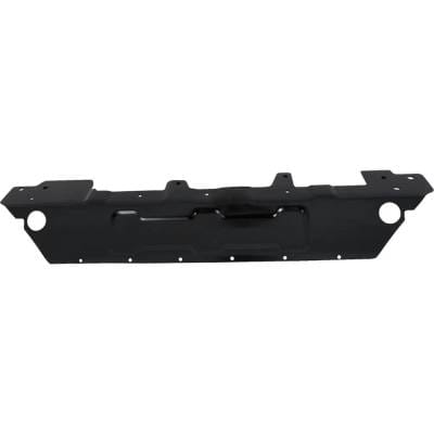 Engine Under Cover Splash Shield Compatible With 2017-2022 Jeep Compass Front 2.4L 4-Cyl 2.0L 4-Cyl thumbnail 12