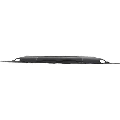 Lower Engine Cover Splash Shield Compatible With 2017-2022 Jeep Compass 2.4L 4-Cyl 2.0L 4-Cyl Front thumbnail 8