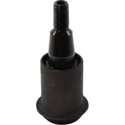 New Lower Outer Control Arm Bushing Compatible With Buick Chevrolet Gmc Envoy Slt 6 Cyl 4.2L Envoy thumbnail 2