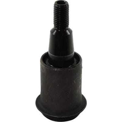 New Lower Outer Control Arm Bushing Compatible With Buick Chevrolet Gmc Envoy Slt 6 Cyl 4.2L Envoy thumbnail 6