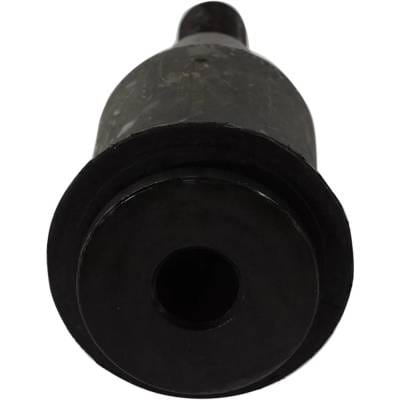 New Lower Outer Control Arm Bushing Compatible With Buick Chevrolet Gmc Envoy Slt 6 Cyl 4.2L Envoy thumbnail 8