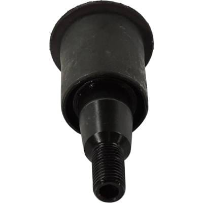 New Lower Outer Control Arm Bushing Compatible With Buick Chevrolet Gmc Envoy Slt 6 Cyl 4.2L Envoy thumbnail 12