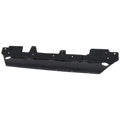 Lower Engine Cover Splash Shield Compatible With 2019-2023 Jeep Renegade 1.3L 4-Cyl 2.4L 4-Cyl Front thumbnail 2