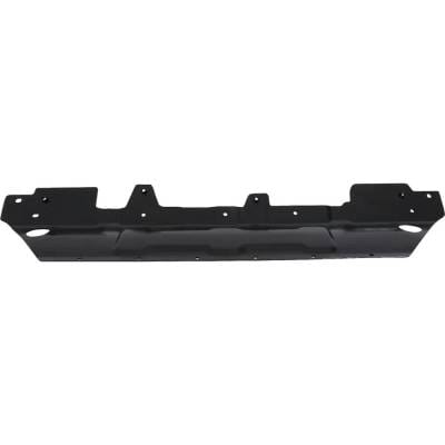 Lower Engine Cover Splash Shield Compatible With 2019-2023 Jeep Renegade 1.3L 4-Cyl 2.4L 4-Cyl Front thumbnail 4