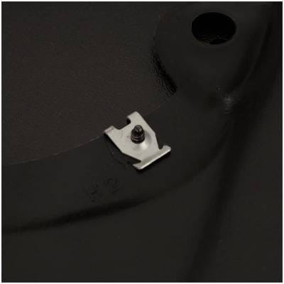 Under Engine Cover Compatible With 2019-2022 Jeep Cherokee Lower 2.0L 4-Cyl Direct Fit Oe Spec thumbnail 12