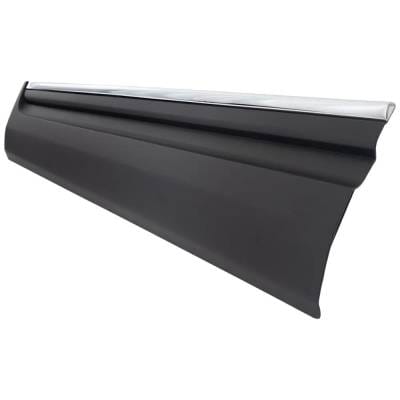 New Textured Black Door Molding And Beltlines Compatible With Ford Explorer Xlt 4 Cyl 2.0L Explorer thumbnail 6