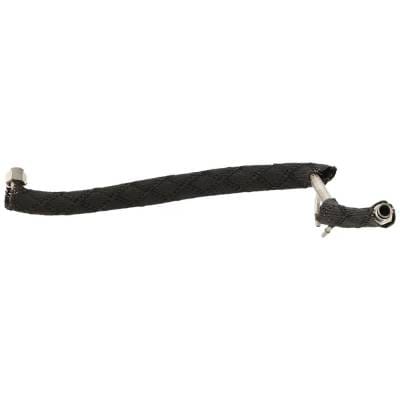 New Egr Line Compatible With Ford E-150 Econoline Xl 6 Cyl 4.2L F-150 Base 6 Cyl 4.2L F-150 Xl 6 Cyl thumbnail 2