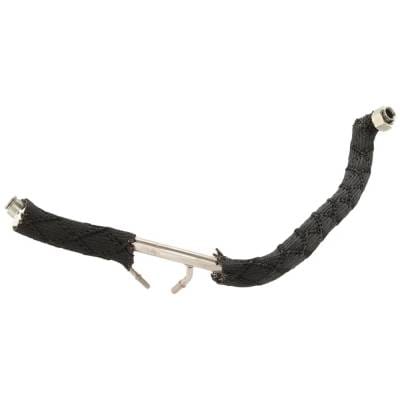 New Egr Line Compatible With Ford F-150 Xl 6 Cyl 4.2L E-250 Econoline Xl 6 Cyl 4.2L F-150 Xlt 6 Cyl thumbnail 8