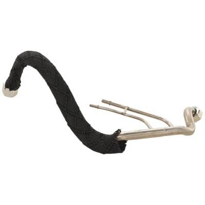 New Stainless Steel Egr Line Compatible With Ford E-150 Xl 8 Cyl 5.4L E-250 Econoline Xl 8 Cyl 5.4L thumbnail 12
