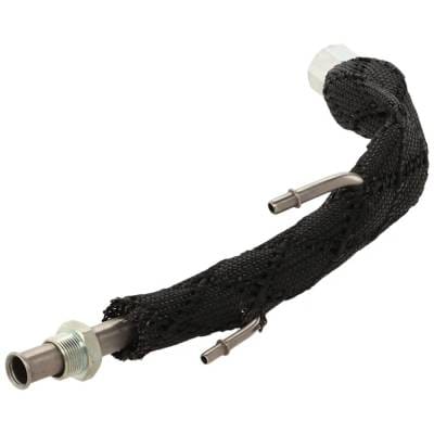 New Egr Line Compatible With Ford Ranger Xl 6 Cyl 4.0L Explorer Eddie Bauer 6 Cyl 4.0L Ranger Sport thumbnail 8