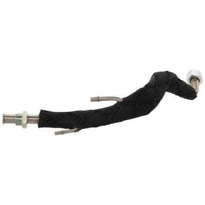 New Egr Line Compatible With Ford Ranger Xl 6 Cyl 4.0L Explorer Eddie Bauer 6 Cyl 4.0L Ranger Sport thumbnail 10