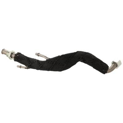 New Egr Line Compatible With Ford Ranger Xl 6 Cyl 4.0L Explorer Eddie Bauer 6 Cyl 4.0L Ranger Sport thumbnail 12
