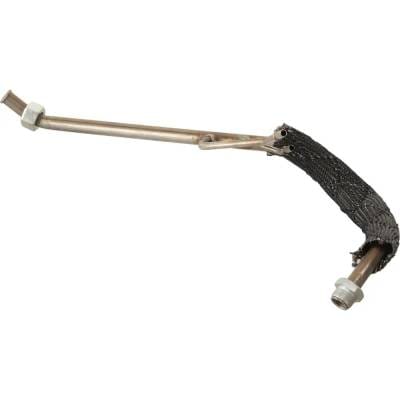 Egr Valve Tube Compatible With 2004-2011 Ford Ranger Xlt Xl Sport Fx4 Stx Edge 4.0L V6 Exhaust Gas thumbnail 4