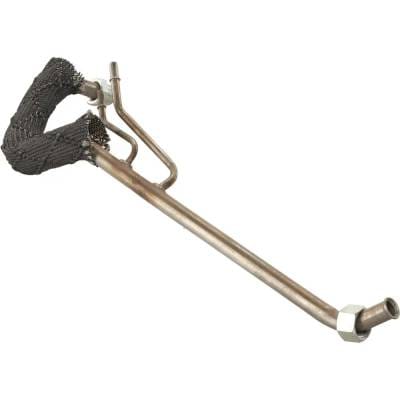 Exhaust Gas Recirculation Tube Compatible With 2004-2005 Ford Explorer Sport Trac Adrenalin Xls Xlt thumbnail 14