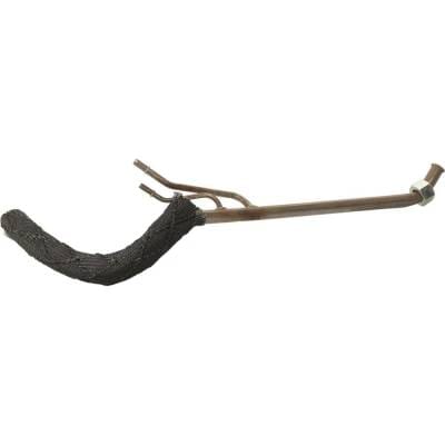 Stainless Steel Egr Line Compatible With 2004-2011 Ford Ranger 4.0L V6 Sohc Threaded End 27 Inch thumbnail 10