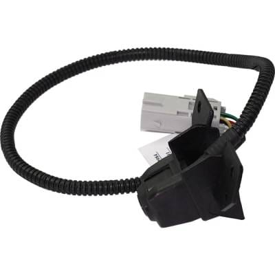 New 150 Degrees Back Up Camera Compatible With Chevrolet Camaro Zl1 Camaro Ss Camaro Ls Camaro Lt thumbnail 6