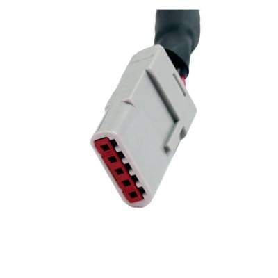 New 150 Degrees Back Up Camera Compatible With Chevrolet Equinox Lt 4 Cyl 1.5L Equinox L 4 Cyl 1.5L thumbnail 14