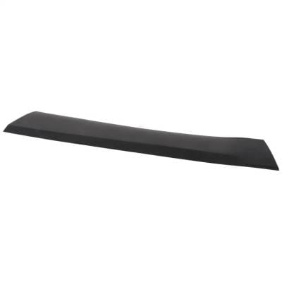 New Textured Black Door Molding And Beltlines Compatible With Jeep Cherokee Latitude Plus 4 Cyl 2.4L thumbnail 2