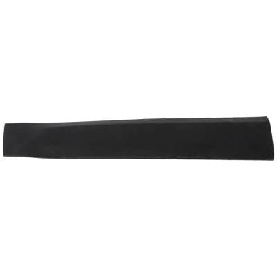 New Textured Black Door Molding And Beltlines Compatible With Jeep Cherokee Latitude Plus 4 Cyl 2.4L thumbnail 12