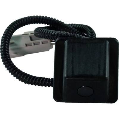 120 Degrees Back Up Camera Compatible With Chevrolet Traverse All Submodels 2013-2017 Gm1960127 thumbnail 2