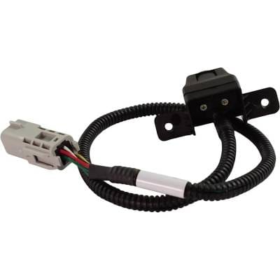 New 120 Degrees Back Up Camera Compatible With Buick Chevrolet Malibu Limited Ls Malibu Lt Malibu thumbnail 10