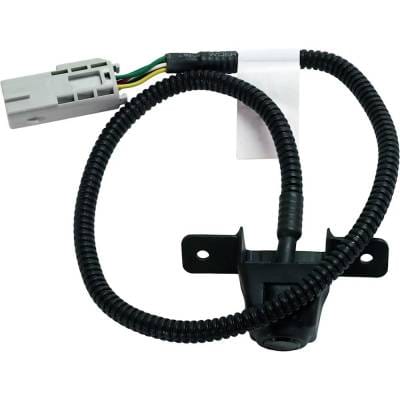 New 120 Degrees Back Up Camera Compatible With Buick Chevrolet Malibu Limited Ls Malibu Lt Malibu thumbnail 12