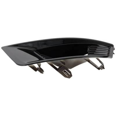 Left Front Fog Light Trim Compatible With Nissan Armada Sl 8 Cyl 5.6L 2021-2023 Ni1038183 620776Jl0b thumbnail 12