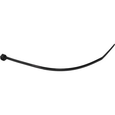 New 150 Degrees Back Up Camera Compatible With Chevrolet Camaro Lt Camaro Ls Camaro Ss Camaro Zl1 thumbnail 14