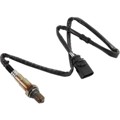 New 29.06 In. Oxygen Sensor Compatible With Audi A5 Quattro Prestige 4 Cyl 2.0L Q3 Quattro Premium thumbnail 6