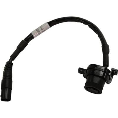 120 Degrees Back Up Camera Compatible With Chrysler 300 All Submodels 2015-2018 Ch1960117 68354317Aa thumbnail 12