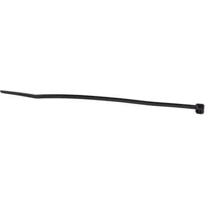 New 130 Degrees Back Up Camera Compatible With Buick Cadillac Chevrolet Cts Premium 4 Cyl 2.0L thumbnail 14