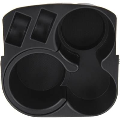 New Front Cup Holder Compatible With Nissan Altima S 4 Cyl 2.5L Altima Base 4 Cyl 2.5L Altima Sv 6 thumbnail 6