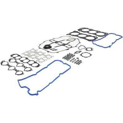 New Cylinder Head Gasket Compatible With Infiniti Nissan 350Z Performance 6 Cyl 3.5L 350Z Grand thumbnail 6