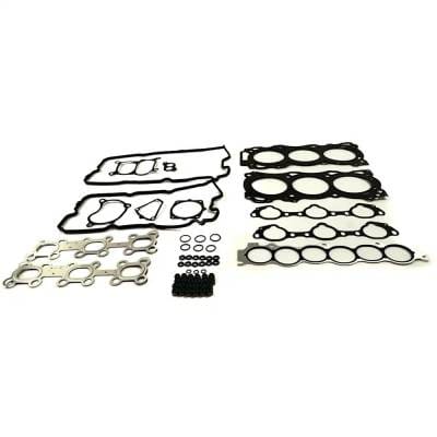 New Cylinder Head Gasket Compatible With Infiniti Nissan Altima Se 6 Cyl 3.5L Maxima Gle 6 Cyl 3.5L thumbnail 8