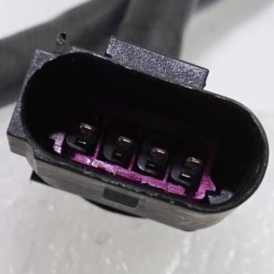 New 29.06 In. Oxygen Sensor Compatible With Audi A4 Quattro Premium Plus 4 Cyl 2.0L A5 Quattro thumbnail 14