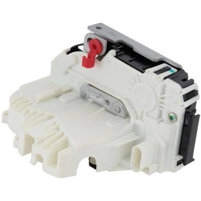 New Integrated Latch Door Lock Actuator Compatible With Dodge Jeep Grand Cherokee Overland Summit thumbnail 6