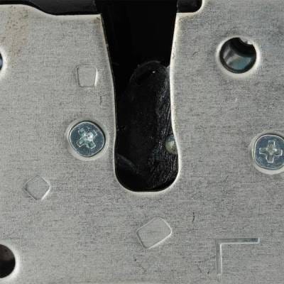 New Left Rear Door Lock Actuator Compatible With Jeep Commander 65Th Anniversary Edition 8 Cyl 4.7L thumbnail 16